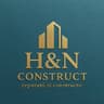 H&N Construct